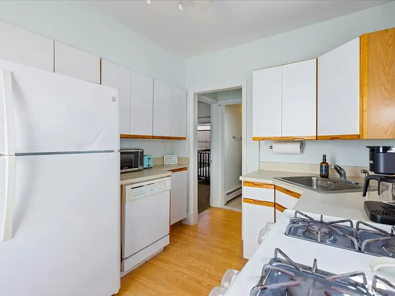 118 N Princeton Ave — Photo 13