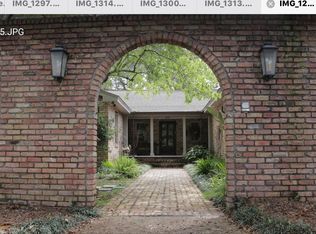 2435 Reservation Rd, Gulf Breeze, FL 32563