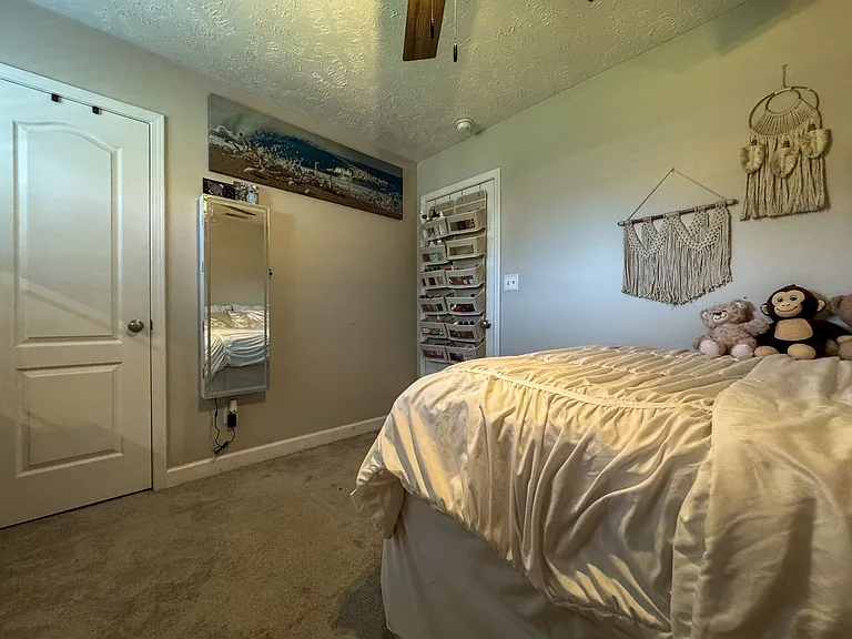 192 Ivystone Dr — Photo 13