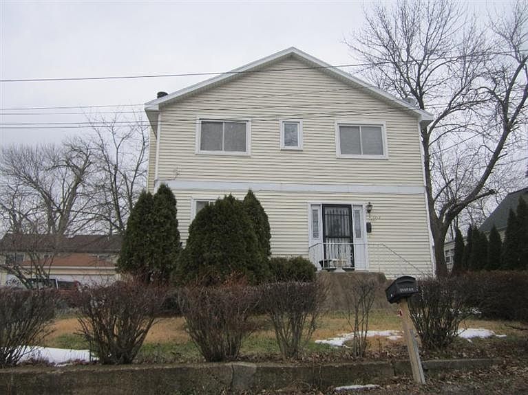 7212 W. 133RD Ct. Cedar Lake...