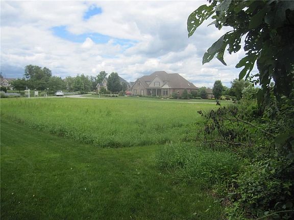 5th image of 5305 Foxtail Ct Lot 34