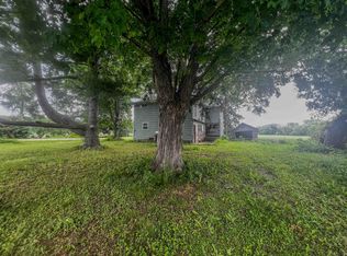 S7321 New Haven Rd, North Freedom, WI 53951