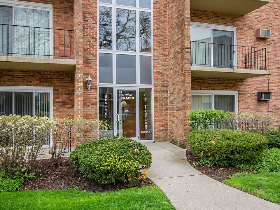 1st image of 4112 W 98th St APT 201