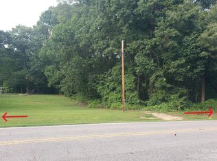 0 Old Beatty Ford Rd #1, China Grove, NC 28023