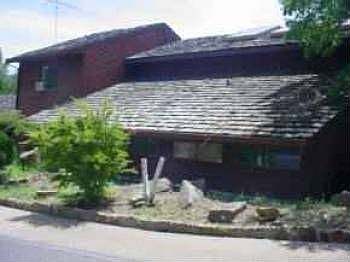 2nd image of 227 Thompson Ln