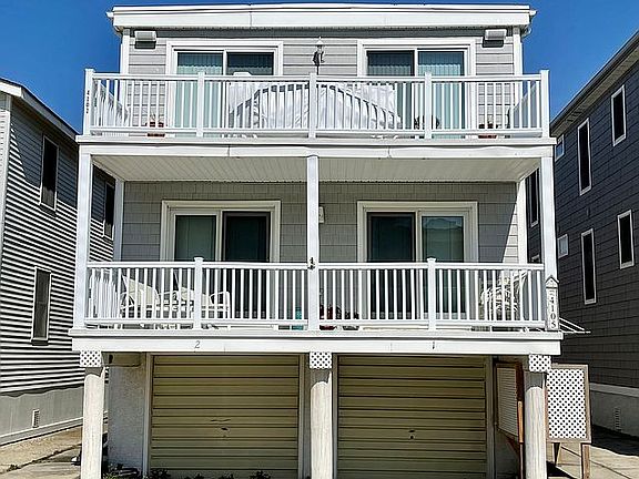 2nd image of 4105 Asbury Ave APT 1