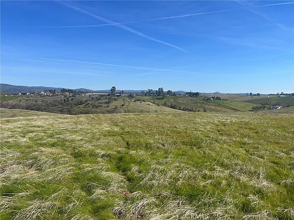 4th image of 2 Butte Vista Rd