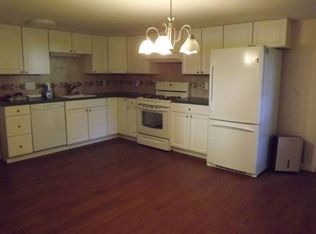 99 Orchard St, Summit, NJ 07901