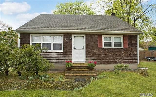 1st image of 893 Old Medford Ave