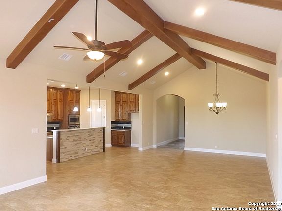 5th image of 2620 County Road 357