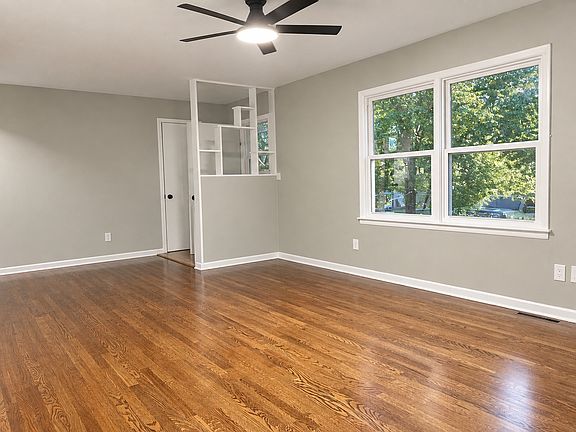 2nd image of 7707 Elm Ave