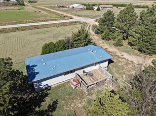 2504 Antonino Rd, Victoria, KS 67671