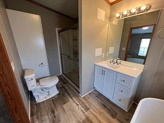 2nd image of 7622 Lauren Dr #384