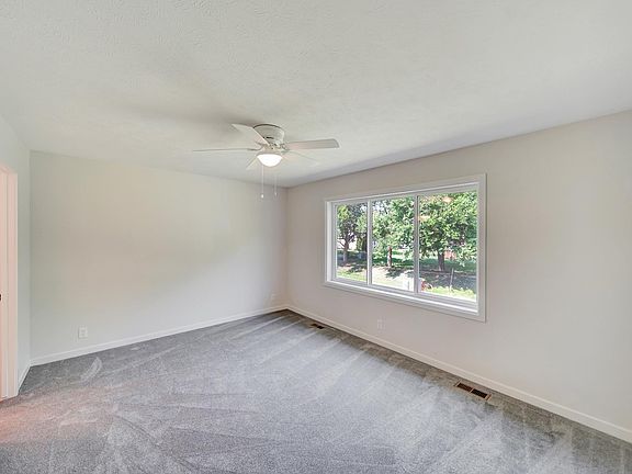 4th image of 9521 Bailie Ct