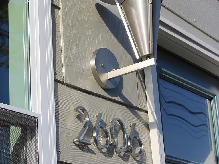 2606 Larkins Way — Photo 21