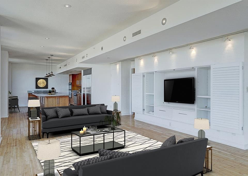 1st image of 5110 San Felipe St Unit 331W