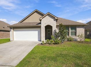 24353 Dawson Ct, Ponchatoula, LA 70454