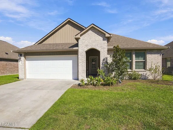 24353 Dawson Ct, Ponchatoula, LA 70454