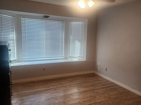 5th image of 15735 Malaga Dr