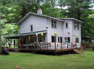 6147 State Route 28, Phoenicia, NY 12464