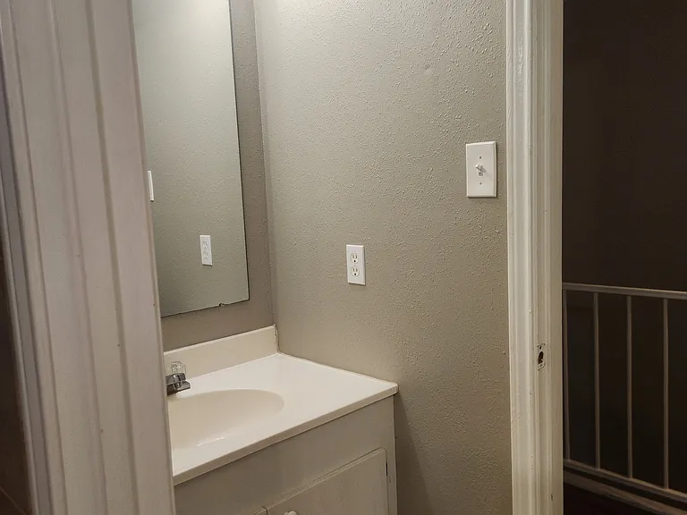 160 Sandra Del Mar Dr — Photo 15