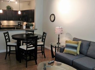 6350 Cedar Plz APT 313, Omaha, NE 68106