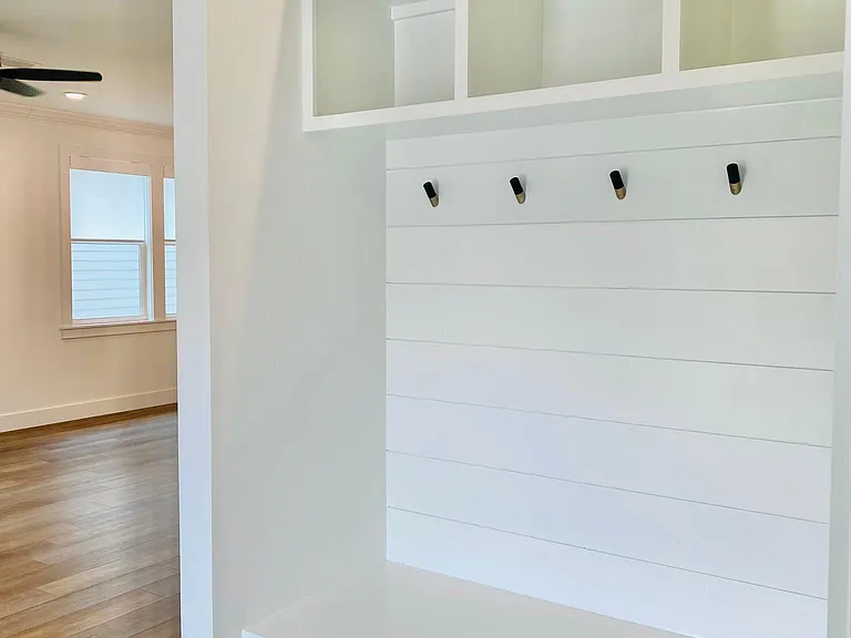 123 W Wild Blueberry Way — Photo 12