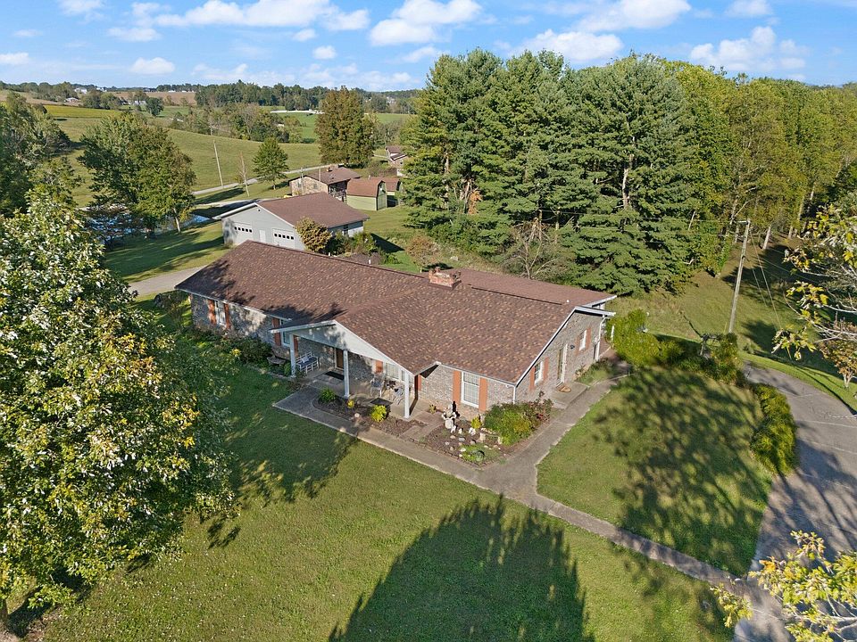 1st image of 3604 Debra Dr