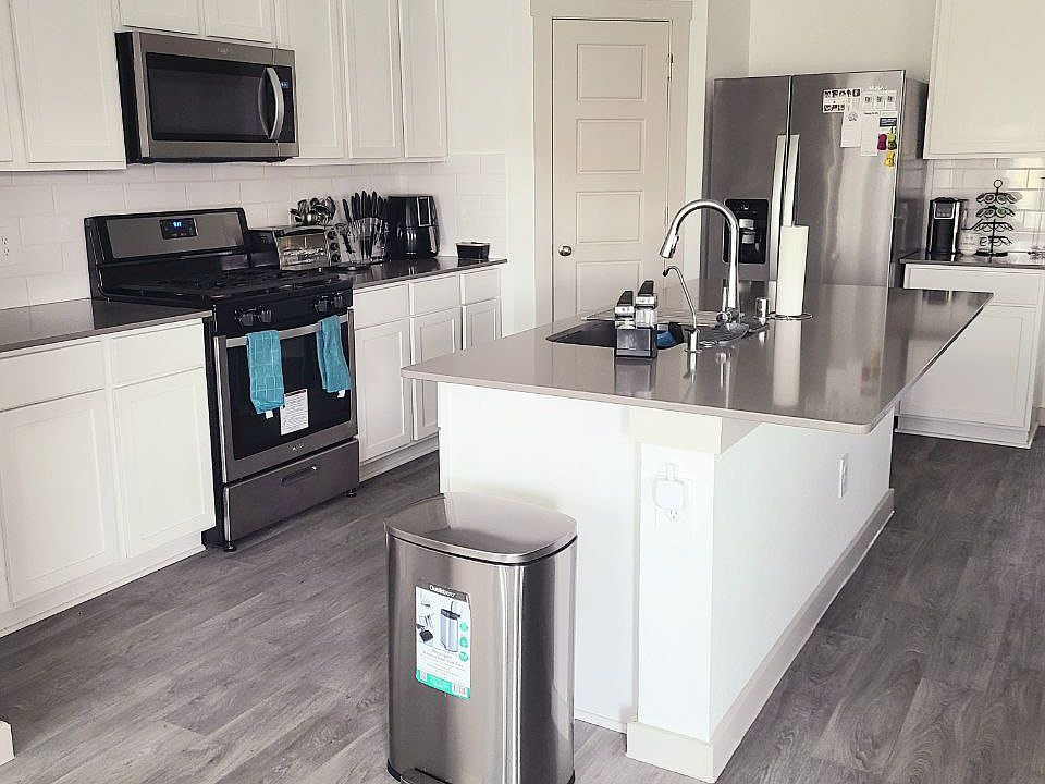 1st image of 1814 Plantation Pl #6