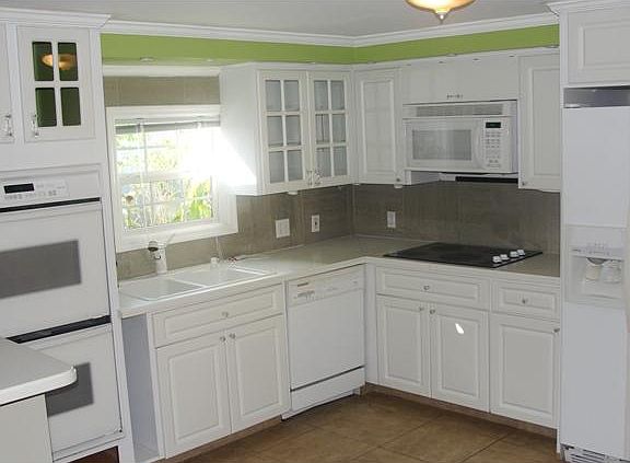 3rd image of 331 NW 135th Ave