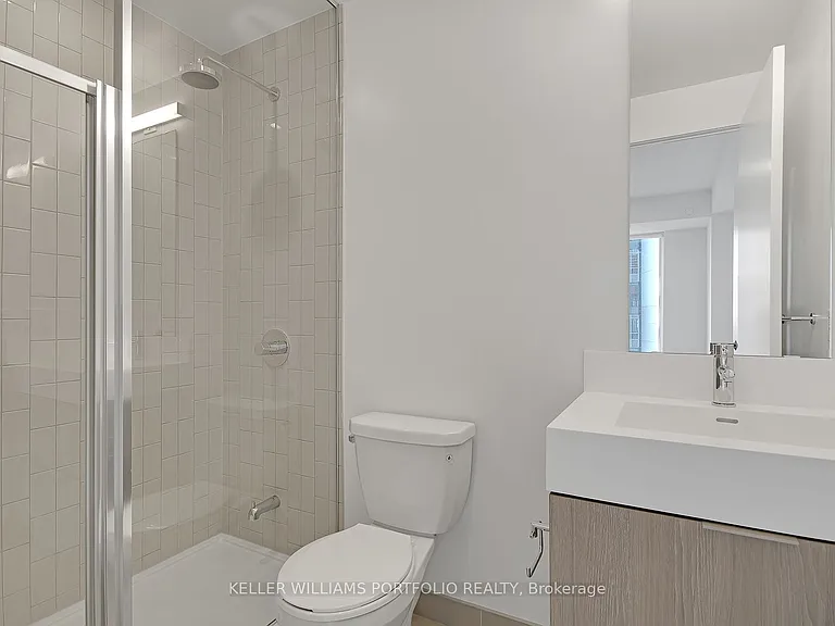 130 River St #1302 — Photo 29