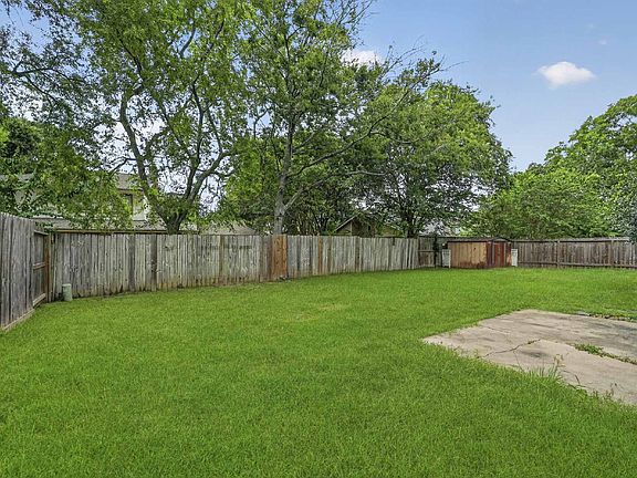 5th image of 11214 Hambleton Way