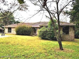 2498 Bentridge Ct, Orange Park, FL 32065