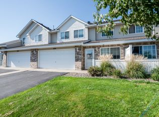 7094 175th St W, Lakeville, MN 55044