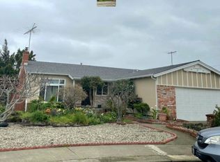 15432 Montreal St, San Leandro, CA 94579