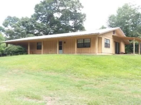 (undisclosed Address), Camden, AR 71701