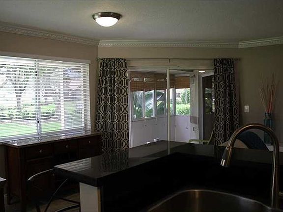 3rd image of 9201 NW 9th Pl