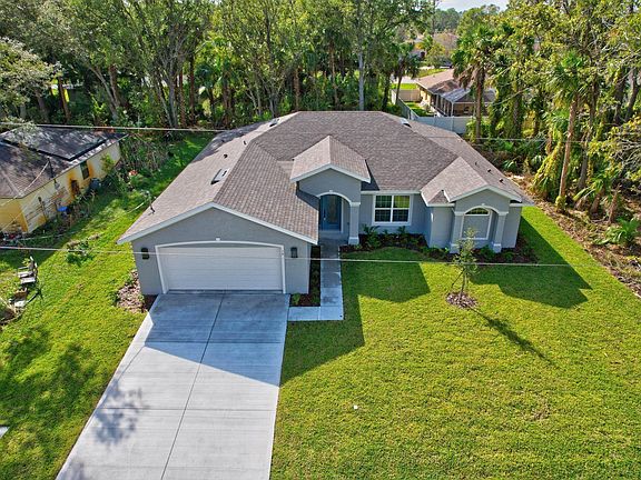 5th image of 14 Princess Luise Ln