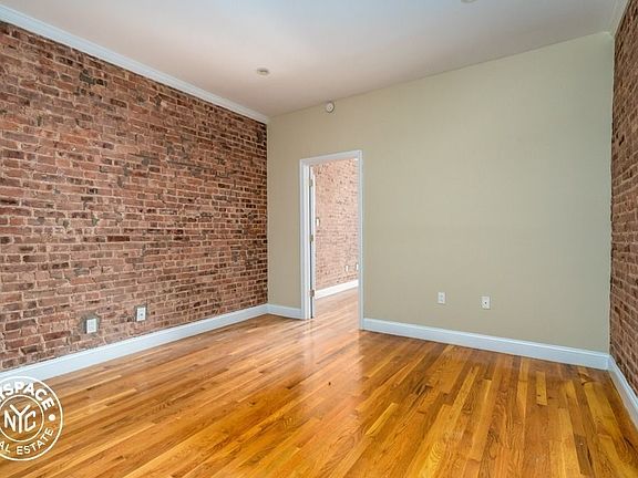4th image of 994 Bushwick Ave #8R
