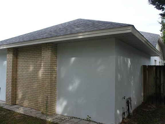 2nd image of 4631 Suntree Blvd