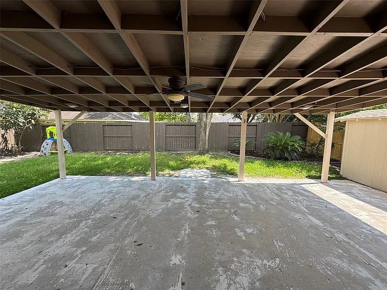 10310 Sable Trail Ln — Photo 30