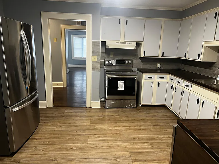 1414 Kingsley Dr #1414 — Photo 9