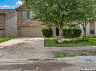 6708 Spearwood, Live Oak, TX 78233