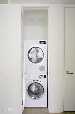 Rented by Citi Habitats | media 25
