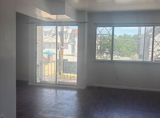286 Steuben St #1, Staten Island, NY 10304
