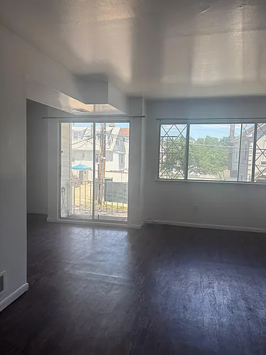 286 Steuben St #1 Photo 1