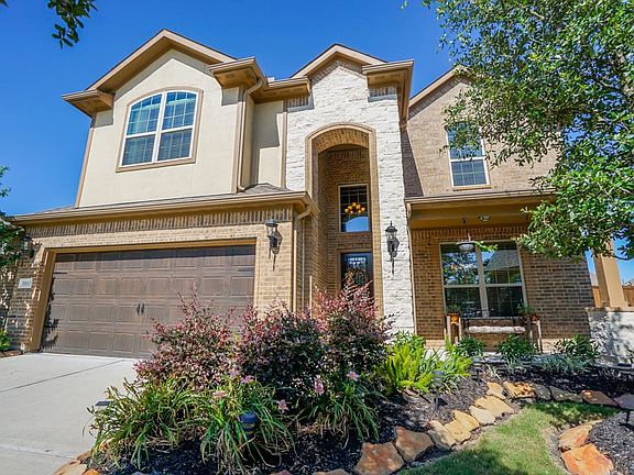 2nd image of 11610 Carisio Ct