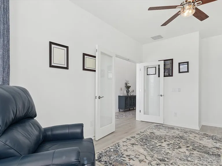 652 Ocean Hammock Loop — Photo 18