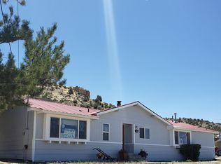 767 Road 3000, Aztec, NM 87410