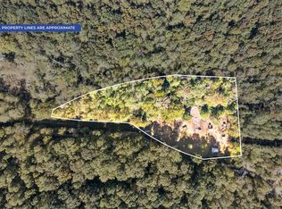 311 Morris Wallace Rd, Stewart, TN 37175